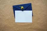 如何写一封合格的信件？