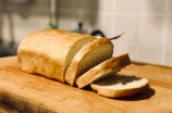 bread可数吗(为什么Bread是可数名词？)