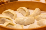 丁汀(详解丁汀-中国传统文化的美食代表)