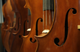 中国小提琴论坛(中国小提琴论坛成立，集结全球小提琴爱好者)